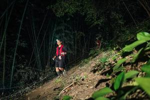 BIB: 
                            <button type="button" onclick="openModal(28158986)" class="btn btn-primary btn-sm float-right btn-popup" data-toggle="modal" data-target=".modal-high-quality">
                        <i class="fas fa-shopping-cart"></i> Add to Cart
                    </button>
                                            <button type="button" onclick="isThisMe(28158986, true)" class="btn btn-success btn-sm float-right btn-popup btn-isme hidden" data-toggle="tooltip" data-placement="bottom" title="นี่คือรูปของคุณใช่ไหม คลิกที่นี่เพื่อเอาเข้าอัลบั้ม">
                        <i class="fas fa-plus"></i> Add to album
                    </button>
                    <button type="button" onclick="isThisMe(28158986, false)" class="btn btn-warning btn-sm float-right btn-popup btn-isnotme hidden">
                        <i class="fas fa-ban"></i> Remove from album
                    </button>